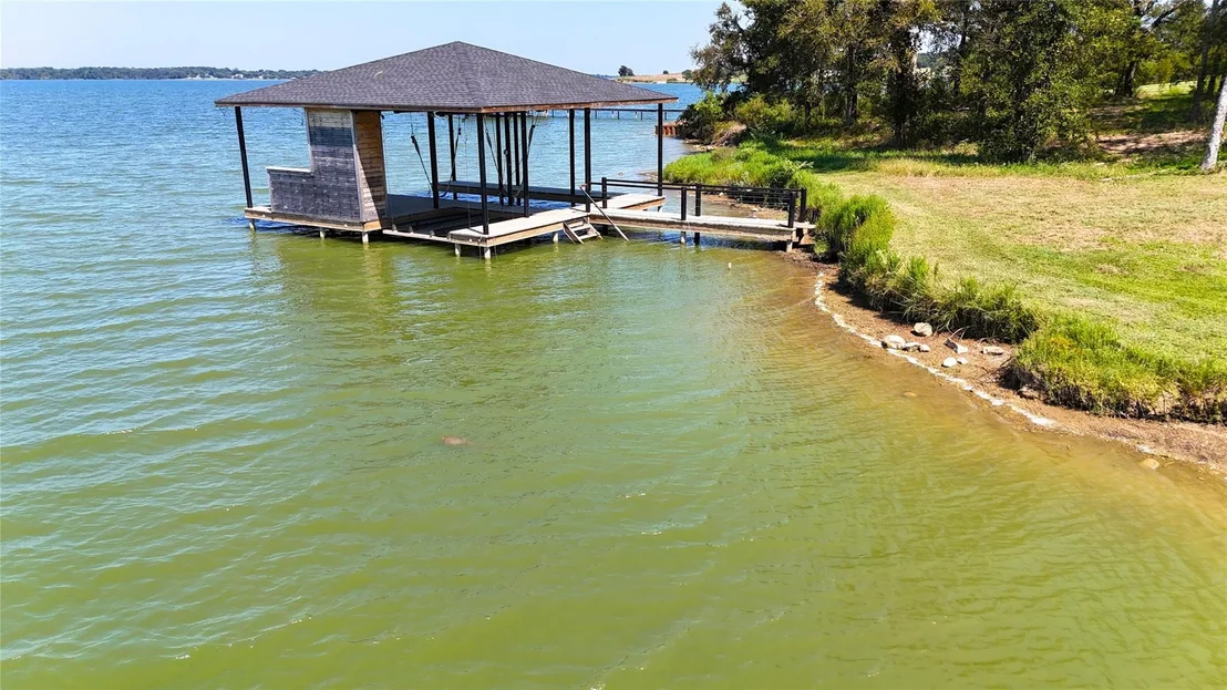 Photo of 117 Diamond Point Drive
