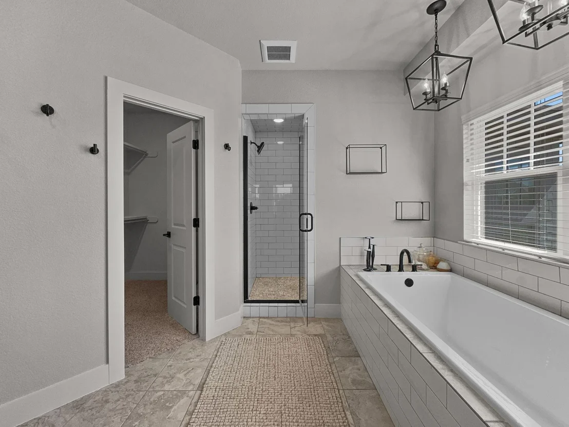 Photo of 1044 Chapel Ridge Road