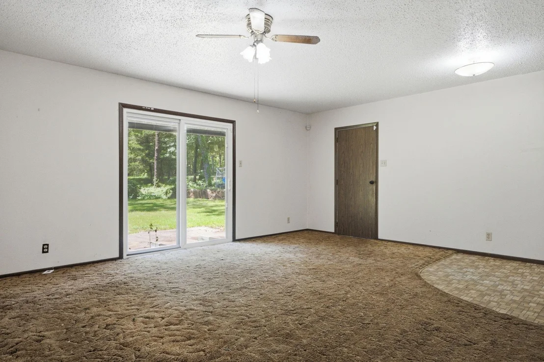 Photo of 2307 Pinkerton