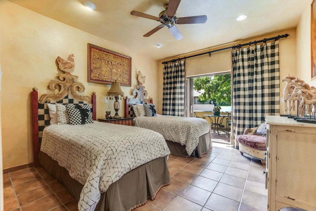 Photo of 409 Haney Trace