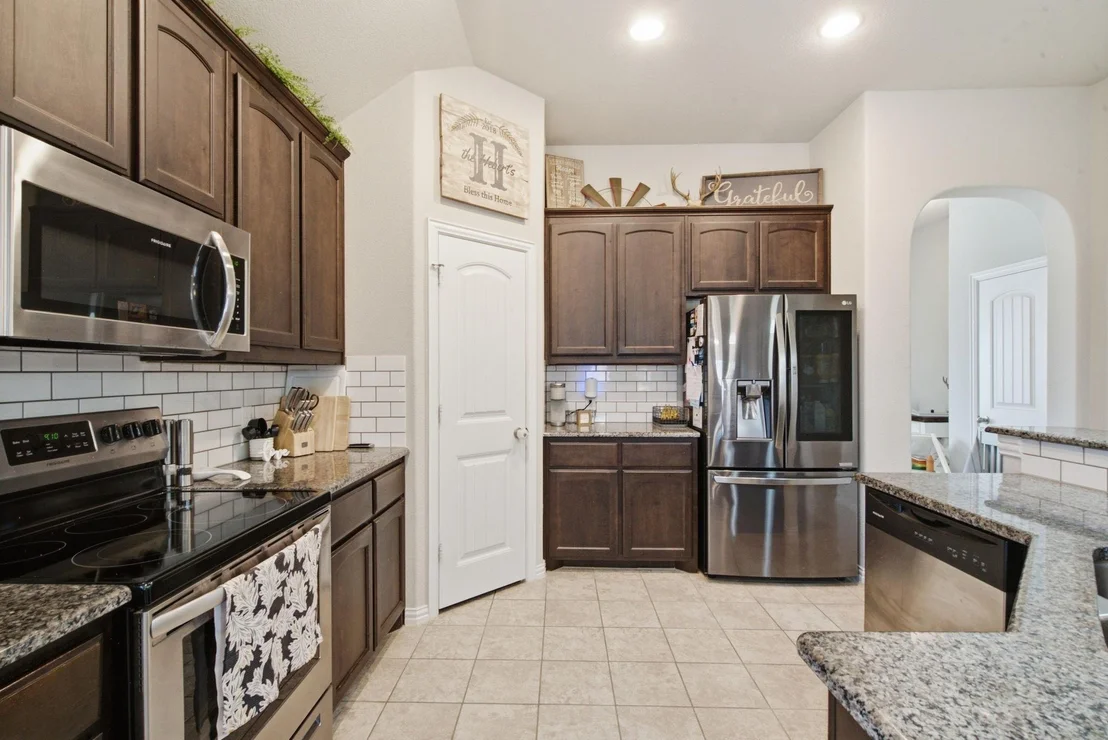 Photo of 531 Hidden Springs Trail