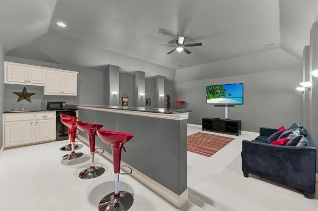 Photo of 3016 Cotters Circle