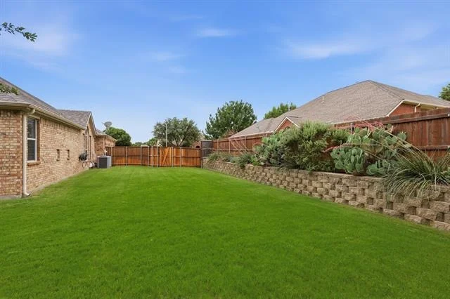 Photo of 1818 Clear Summit Lane