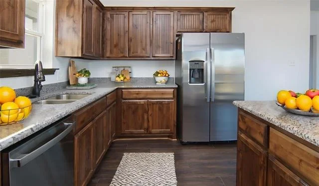 Photo of 1186 Rawhide Ridge