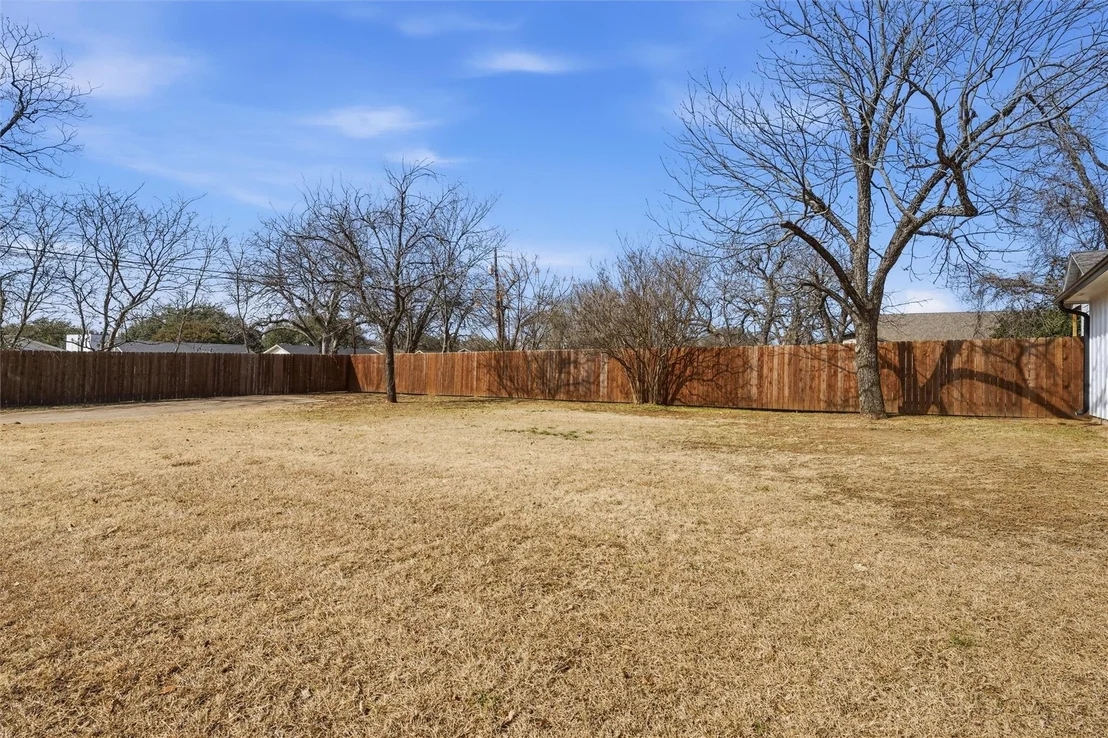 Photo of 1200 N 5th Street