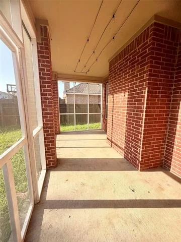 Photo of 9101 Floyd Drive