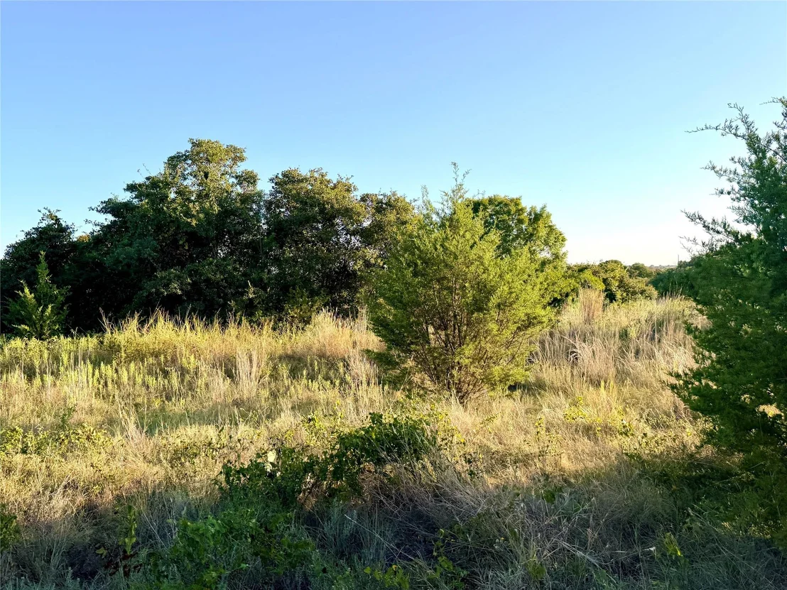 Photo of 37 Pr 224