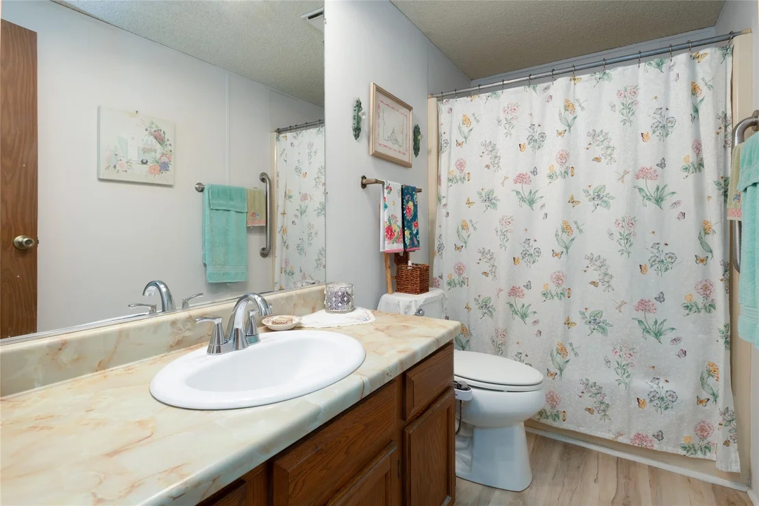 Photo of 508 W 17th Street