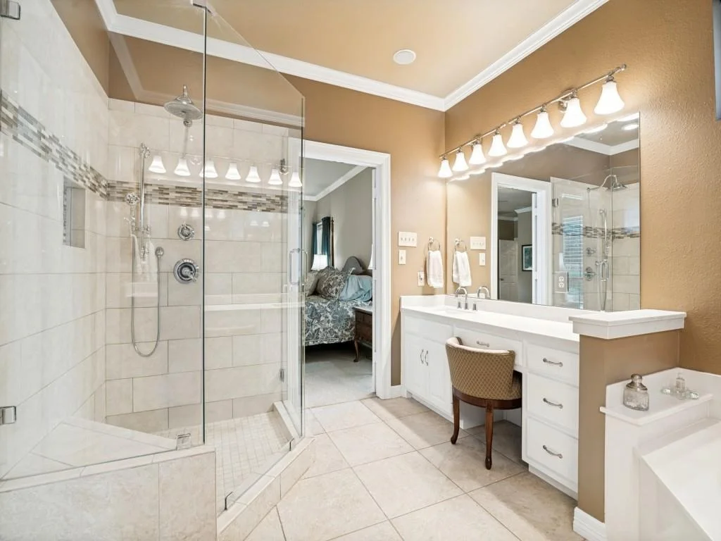 Photo of 103 Texas Circle