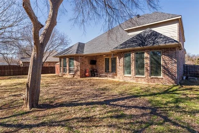 Photo of 704 Elm Creek Circle