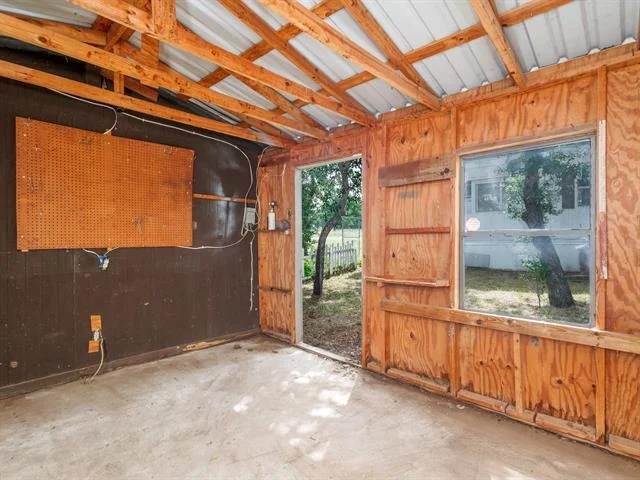 Photo of 3010 Captains Cove