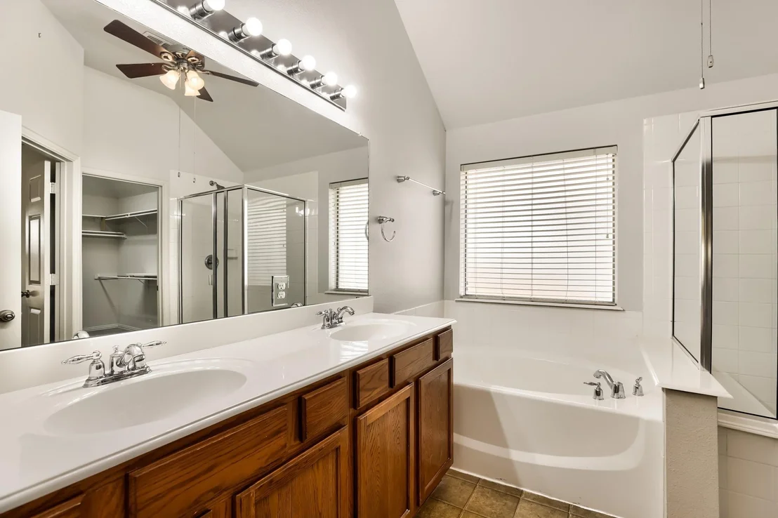 Photo of 114 Beacon Hill Lane