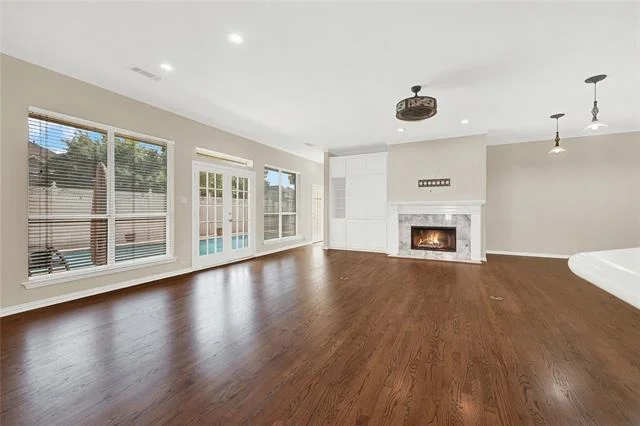 Photo of 910 Lahinch Circle