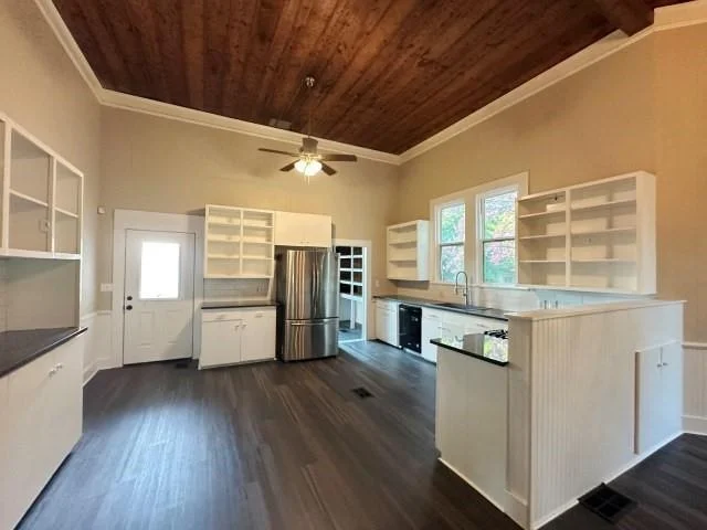 Photo of 101 Baker Street