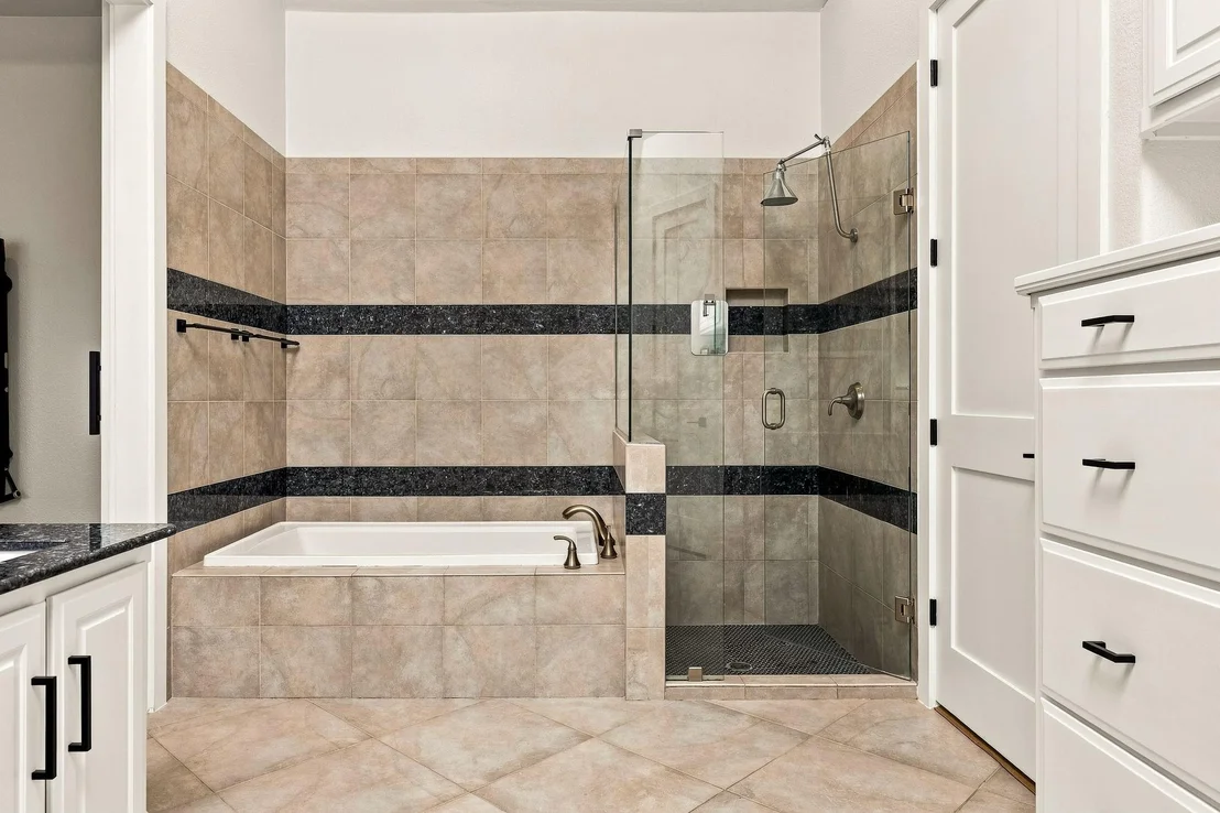Photo of 5941 Tiburon Drive