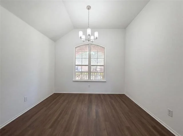 Photo of 1608 Wickham Drive