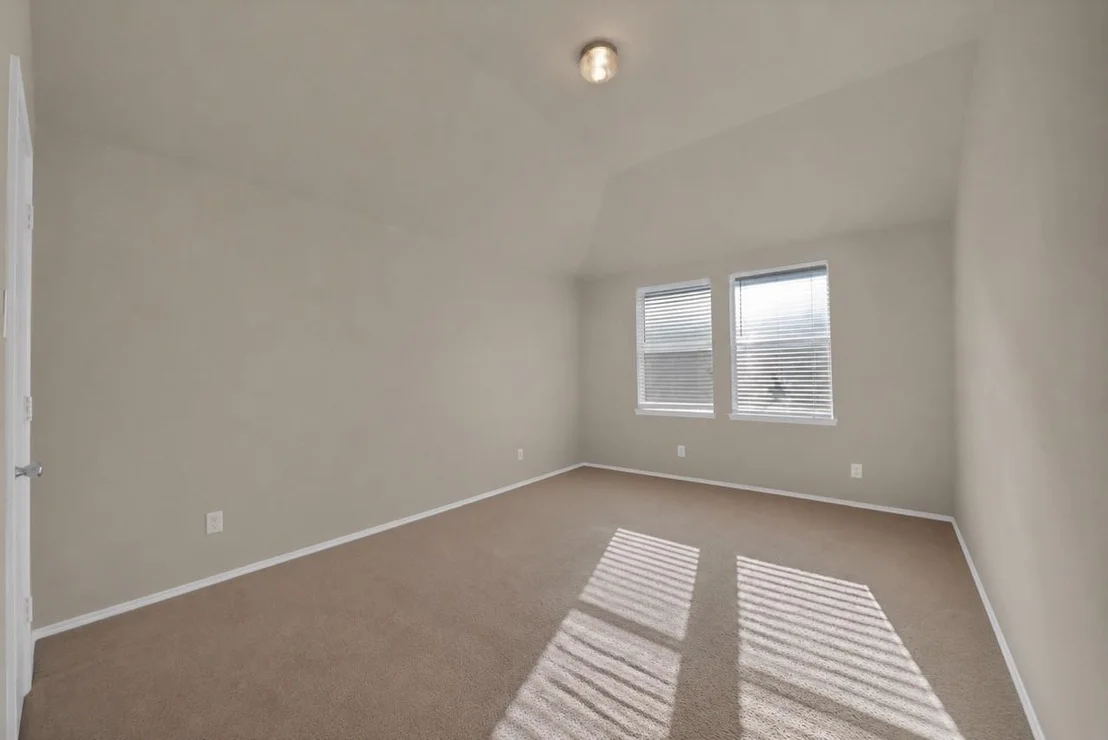 Photo of 3201 Hoover Drive