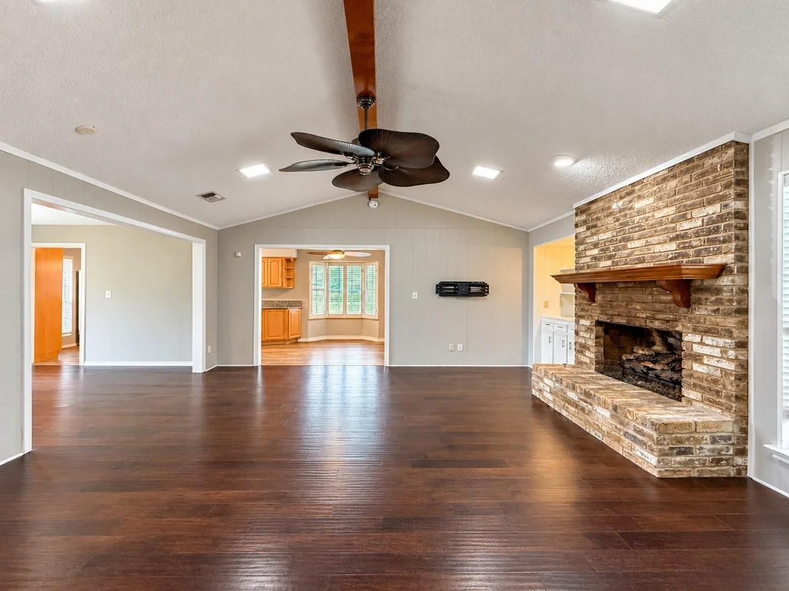 Photo of 1605 Brighton Drive
