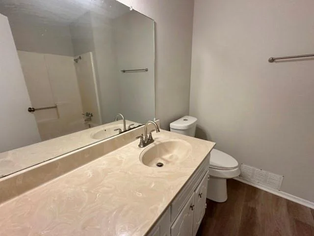 Photo of 210 Syble Lane