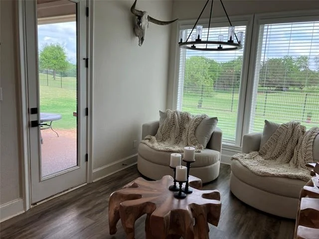 Photo of 19043 White Bluff Drive