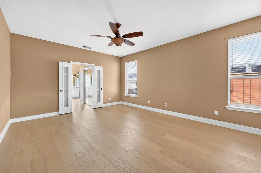 Photo of 2632 Newcastle Drive