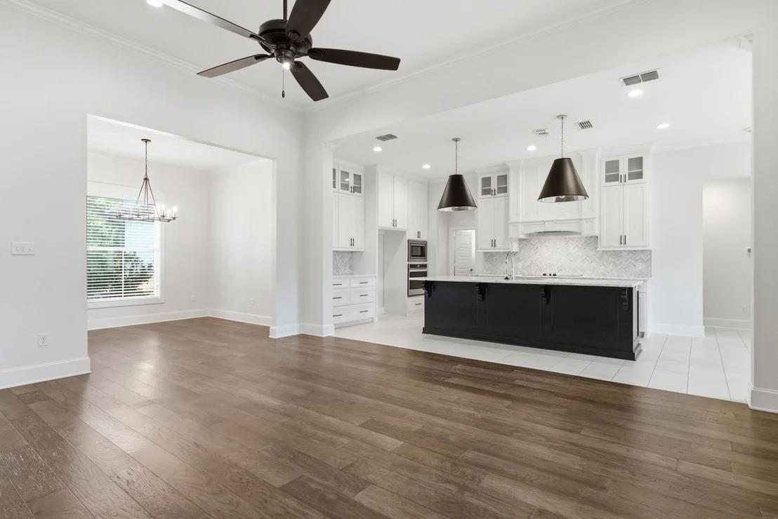 Photo of 158 Forest View Drive