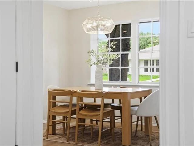 Photo of 2112 Treehouse Lane