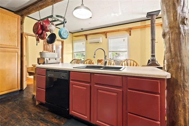 Photo of 12900 N CR 2127