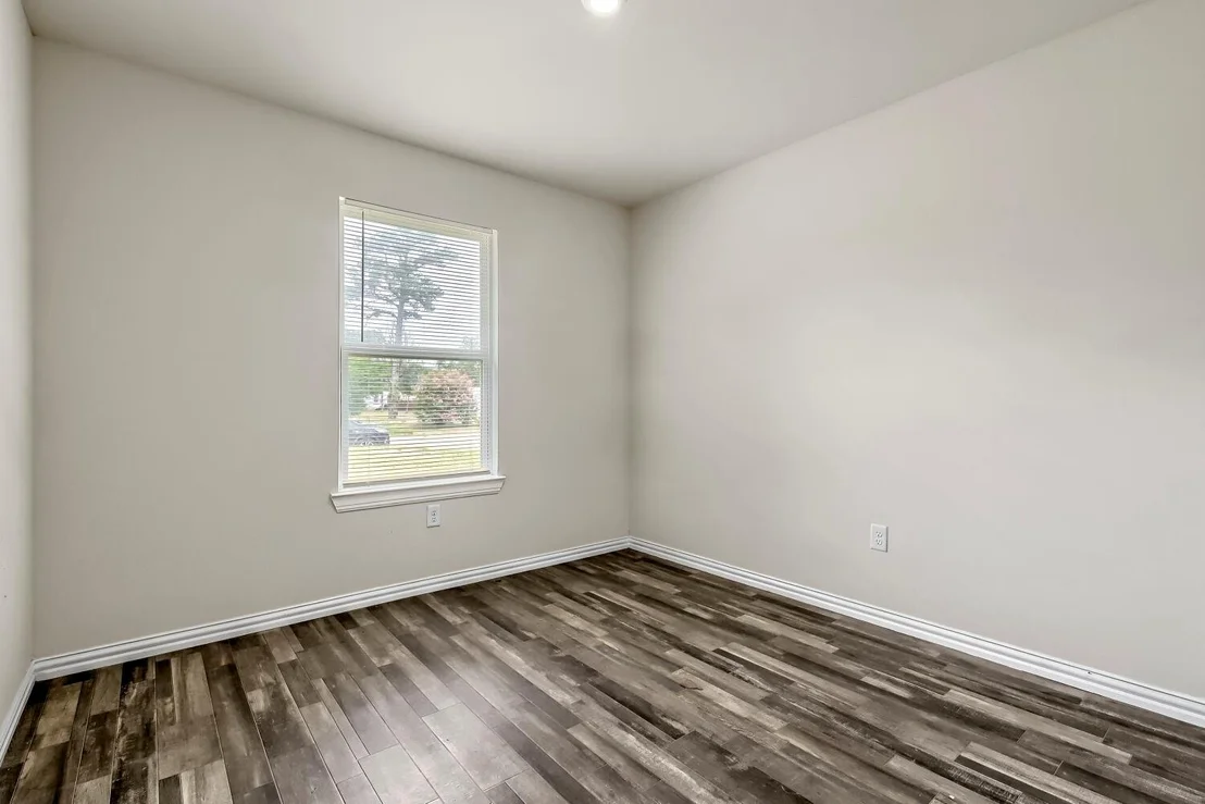 Photo of 1439 Plum Street