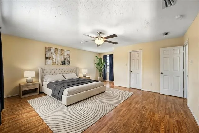 Photo of 329 Daisy Lane