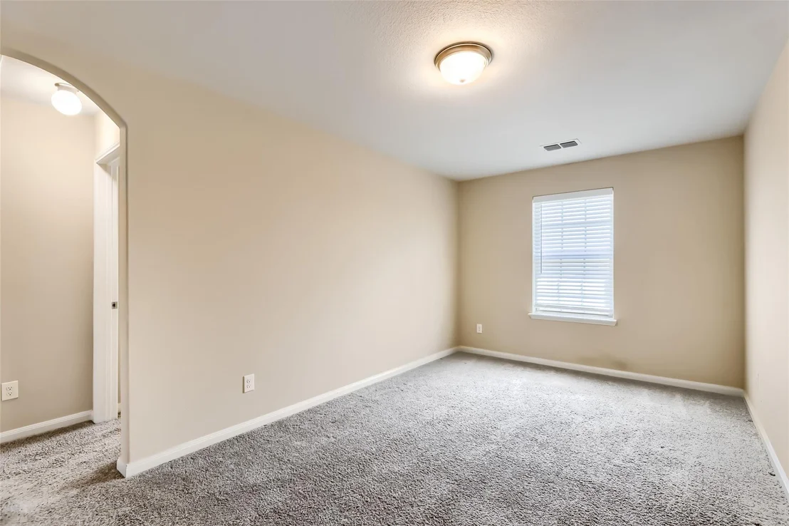 Photo of 227 Curt Street