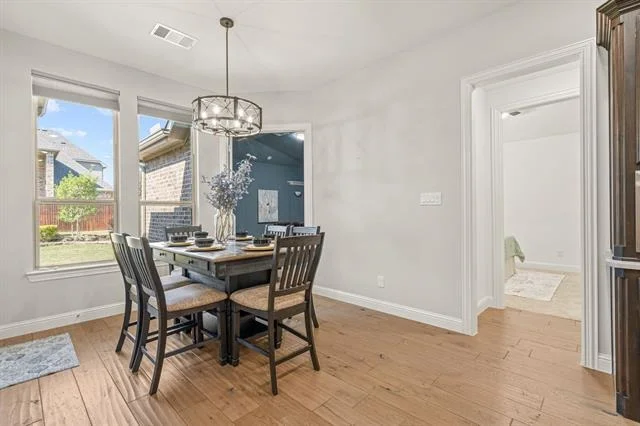 Photo of 850 Clear Fork Drive