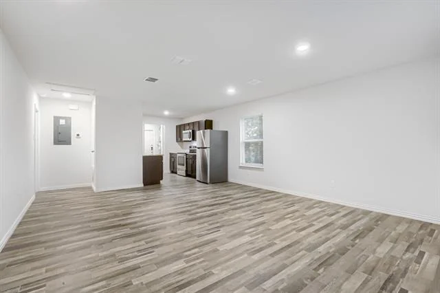 Photo of 544 Lenox Street