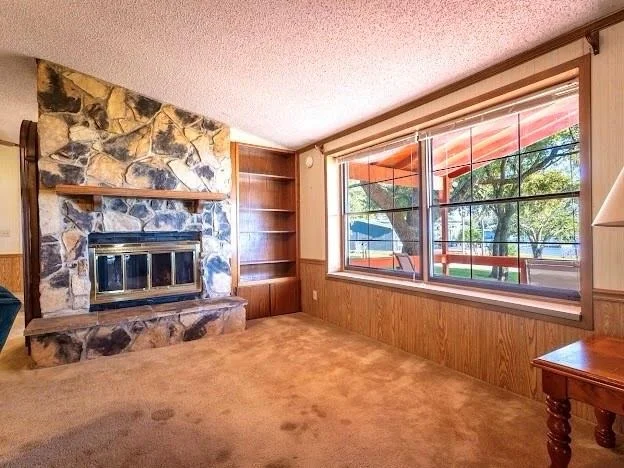 Photo of 4713 Fox Hollow Road