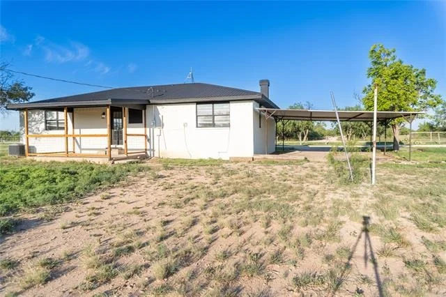 Photo of 11805 Juniper Lane