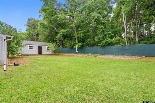 Photo of 1201 Corey Drive