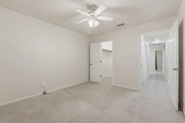 Photo of 1909 Diamond Ridge Drive