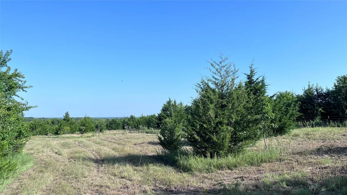 Photo of Tract 1, Key Road