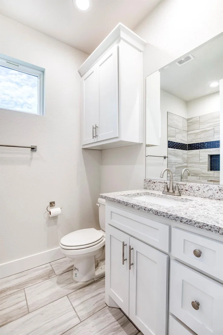 Photo of 1376 Shadow Lakes Drive