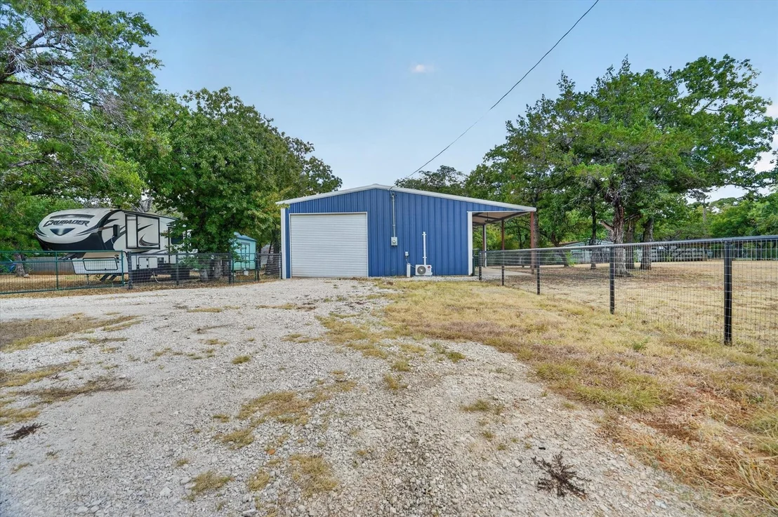 Photo of 237 Live Oak Loop