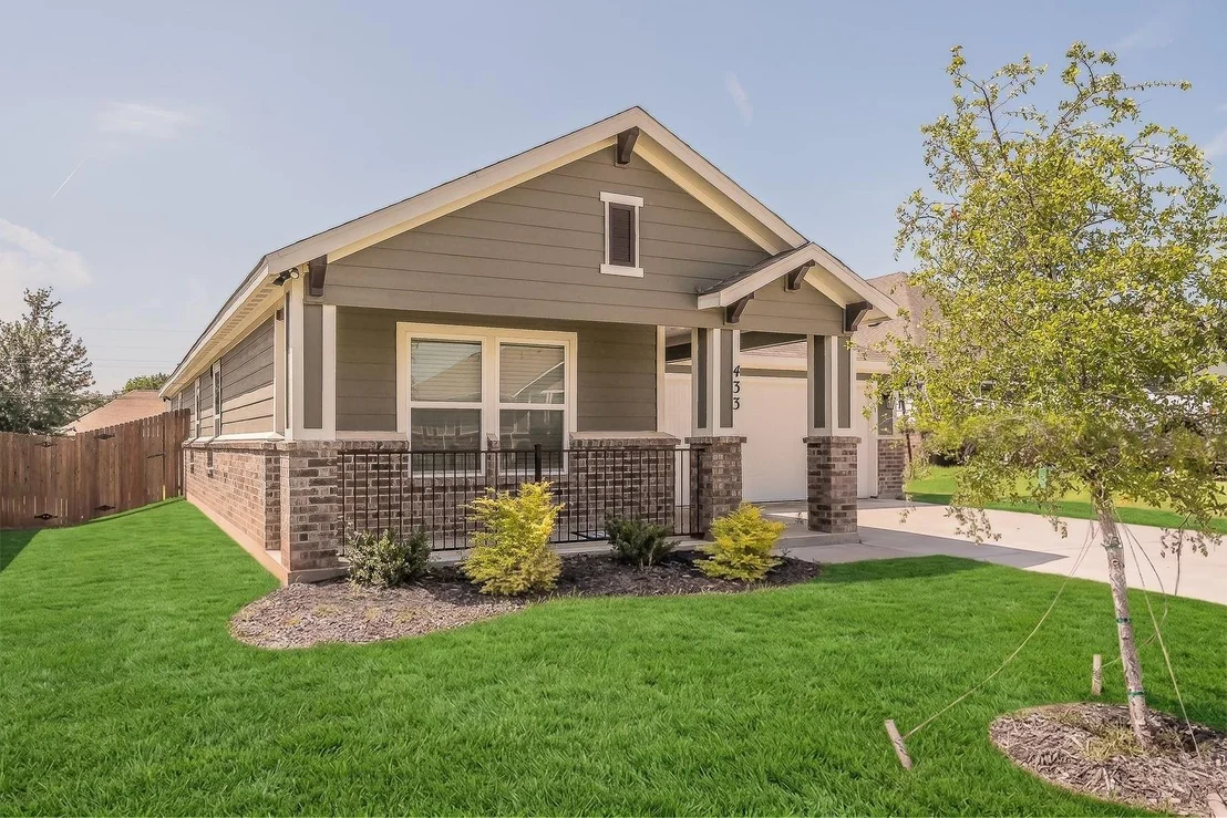 Photo of 433 Rose Avenue