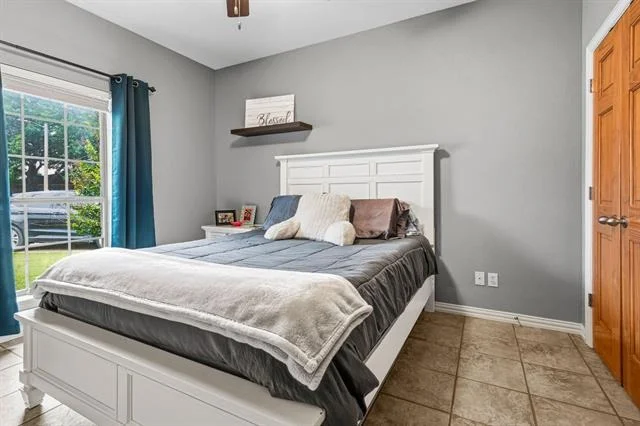 Photo of 3402 Amarillo Court