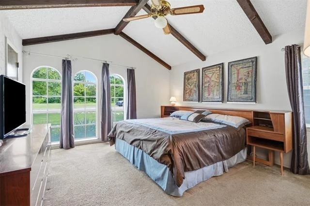 Photo of 6370 Wilton Drive