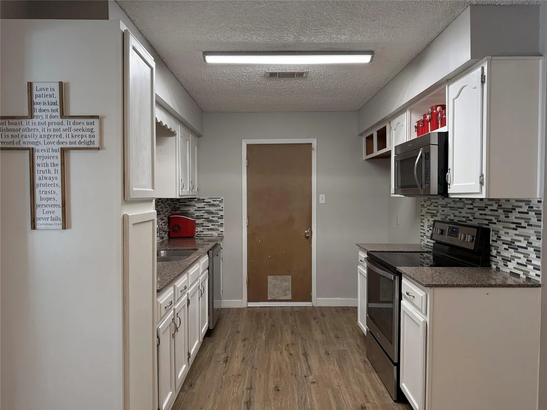 Photo of 3657 Scranton Lane
