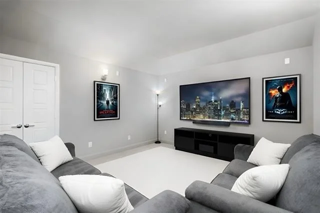 Photo of 895 Panorama Drive