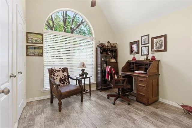 Photo of 437 Adair Lane