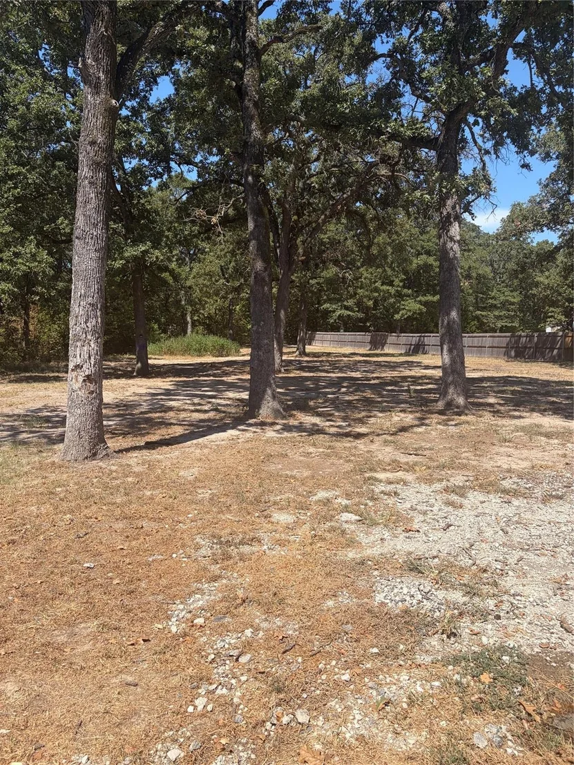Photo of 6885 County Road 3512 Road