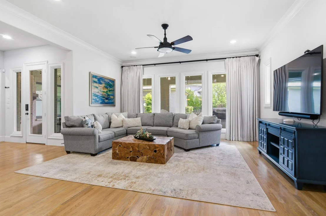 Photo of 4150 Fallbrook Drive