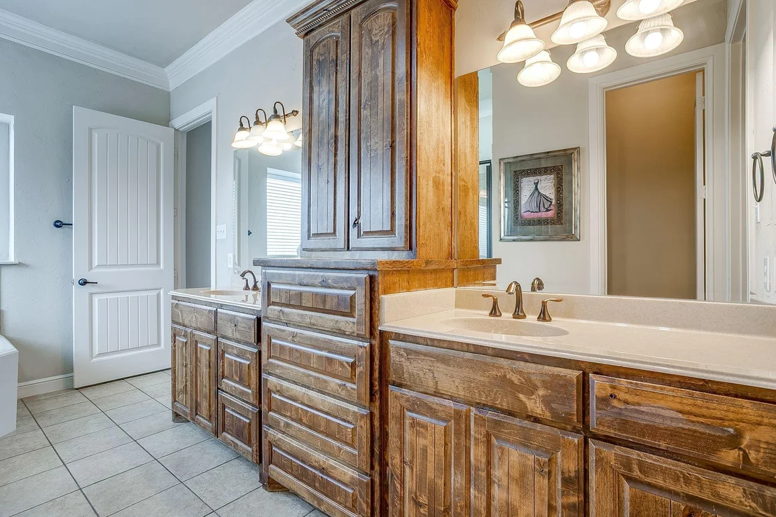 Photo of 13041 Stacey Valley Drive