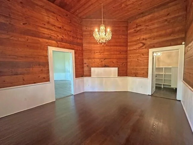 Photo of 101 Baker Street